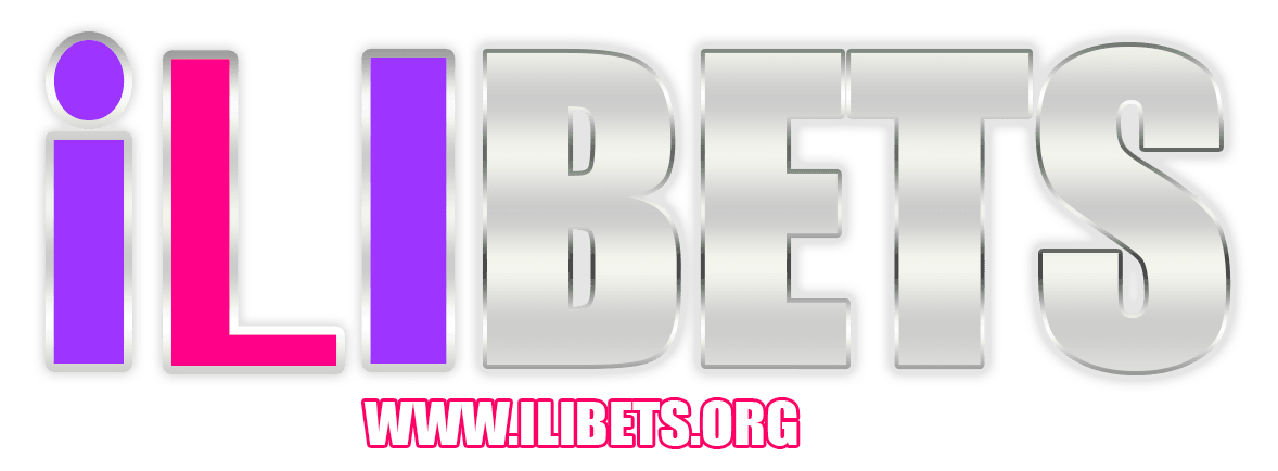 ilibets